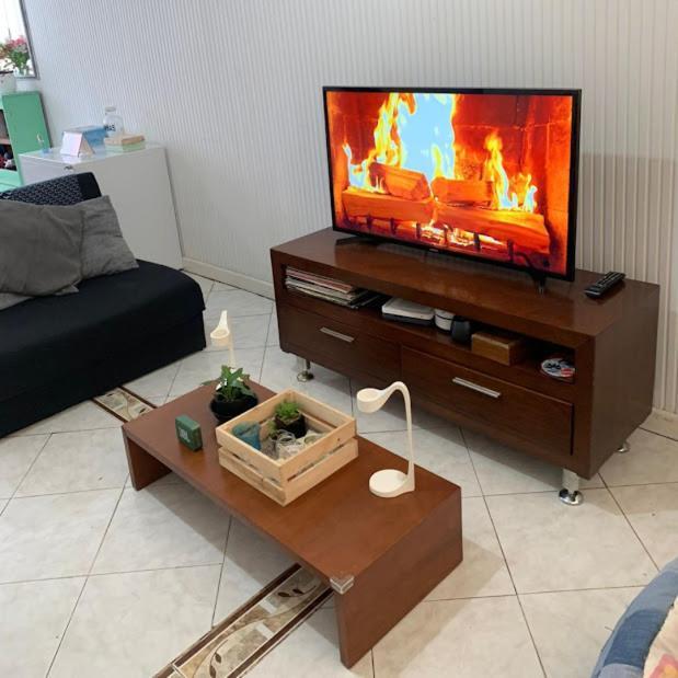 Bogota Rooms Aeropuerto Y Centro Conecta 외부 사진